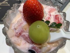 -海底捞火锅(高科广场店)
