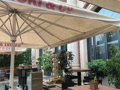 -SMOKI & CO(五大道店)