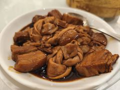-宁波旅港同乡会(业丰大厦店)