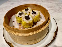 -伯衡55·吉品轩(乌鲁木齐南路店)