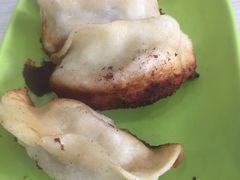 -珊珊小笼馆(仙霞路店)