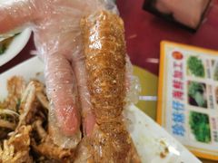 -三亚新鸿港水果一级批发市场