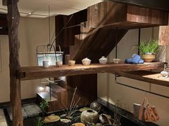 -元古本店(南锣鼓巷店)