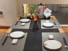 -桃夭日式料理(国信店)