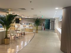 -美菲特健身(华贸店)