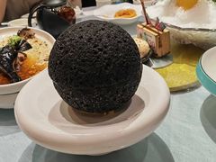 -邑家人·山水四合院