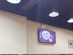 -西羊市老米家泡馍(西羊市店)
