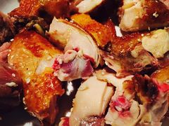 -胡桃里乐队酒馆(鎏嘉码头店)