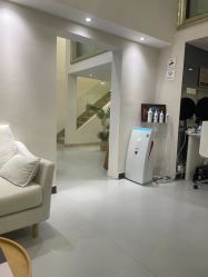 点击看大图 -JNK皮肤管理中心