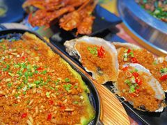 -嘎嘎鸭脑壳(蜀汉路店)