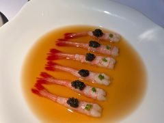 -月芽·自由餐厅·西溪湿地餐厅