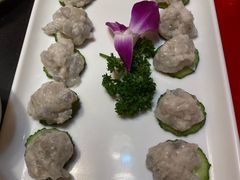 -大龙辣火锅·龙虾·烧烤(湖滨新天地店)