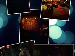葱椒鸡-花马天堂云南餐厅 Lost Heaven(高邮路店)