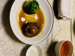 -厉家菜(金宝街店)