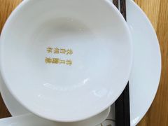 -周三的情书花园餐厅(江北店)