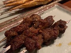 -欧匠葫炉鱼(钱江世纪城店)