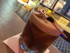 -星巴克臻选(成都太古里店)