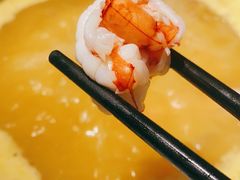 -红门金汤·港式火锅(英皇集团中心店)