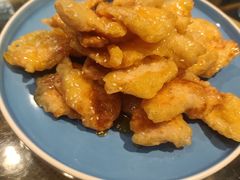 -忆江南·生态餐饮宴会酒店
