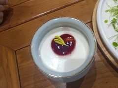 -顺承小院儿