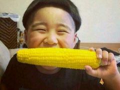 -幸福蓝海国际影城(睢宁万象DTS:X临境音店)