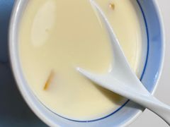-映像威海·威海宴(威高广场店)