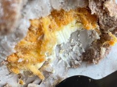 -纯坊佳哥手作(江汉路店)