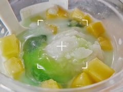 -奈雪的茶(红谷滩万达广场店)