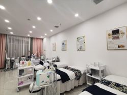 点击看大图 -哈妮皮肤管理中心