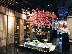 -九井澤精致料理(金茂店)