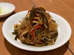 -鼎泰丰(德基广场店)