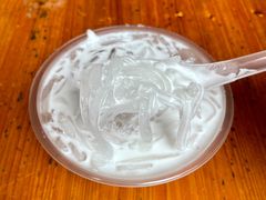 -贤兴甜汤