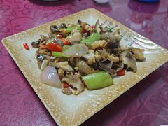 -阿水杠面(漳港店)