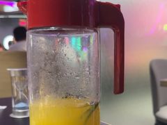 -辣尚瘾·烤鱼·新川菜(牡丹园直营店)