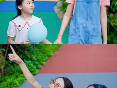 -九龙江国家森林公园