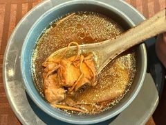 -汤家茗苑·精致私房菜(白沙店)