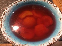 -友乐居羊蝎子(西直门店)
