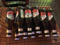 -HIB HUB公社(解放西路店)