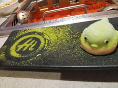 -海底捞火锅(群光广场店)