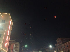 iphone_upload_pic-沙扒湾