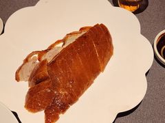 -東興楼·北京烤鸭(深圳首店)