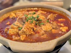 -凯鸽酒楼(大同振兴街店)