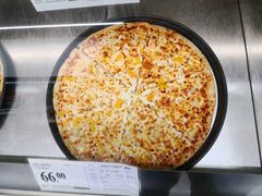 -山姆会员商店(杨桥西路店)