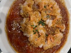 -红菜坊·烤鸭·川鲁宴(石园店)