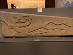 -辽宁省博物馆