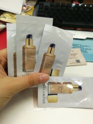 -丝芙兰Sephora