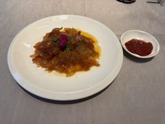 -宣和苑(华侨新村店)
