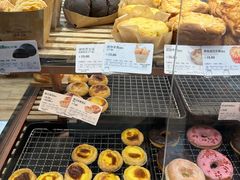 -多乐之日(五道口店)