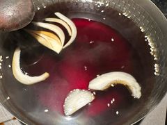 -沼津港精致料理·寿喜烧·烧鸟(龙湖南桥天街日料榜单店)