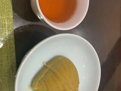 -天福茗茶(王府井百货大楼店)